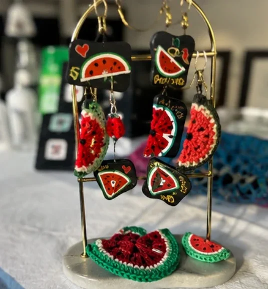 Magnets solidaires